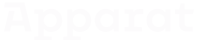 Apparat Gaming
