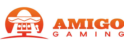 Amigo