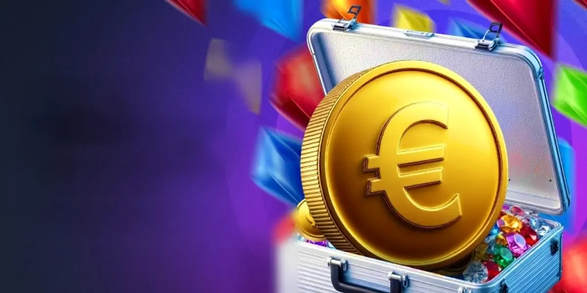 Daily Rakeback voor VIP-spelers