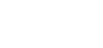CashtoCode
