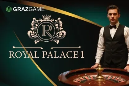 Royal Place 1