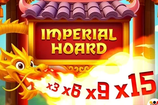 Imperial Hoard