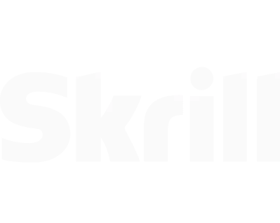 Skrill