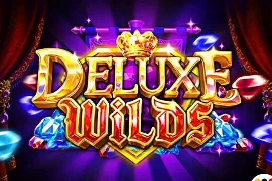 Deluxe Wilds